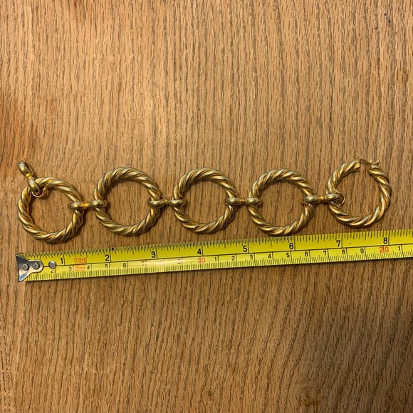 Link Bracelet - Picture 2 of 3